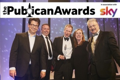 Publican Awards - how to win Responsible Retailer of the Year