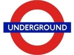 Tube Transport for London