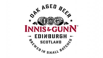 Innis & Gunn: new site to open in St Andrews next month
