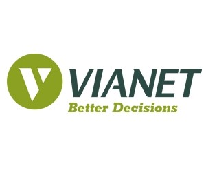Vianet beer flow monitoring
