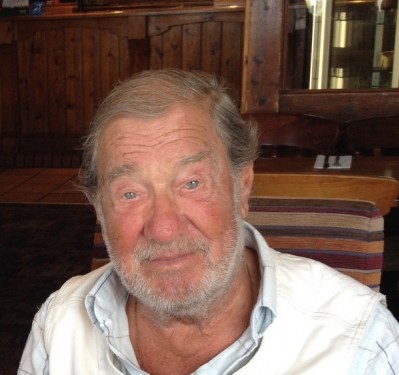 Obituary: pub operator and trade charity fundraiser remembered