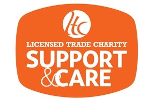 Licensed Trade Charity reports spike in calls for help