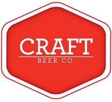 Craft Beer Co could open its own brewery
