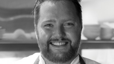 Treby Arms’ Anton Piotrowski takes executive chef role at Devon hotel