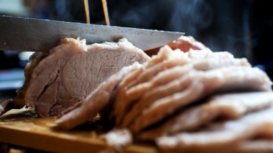 Woman dies of suspected food poisoning after meal at pub carvery