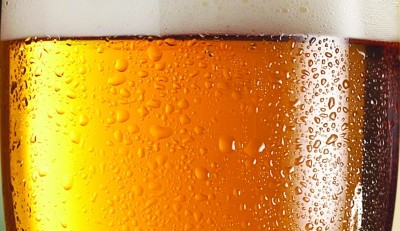 World beers are in growth