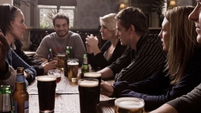 Campaign for Real Ale consultation on its purpose 