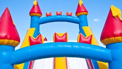 Legal Q&A: Do 'inflatable pubs' require licensing?