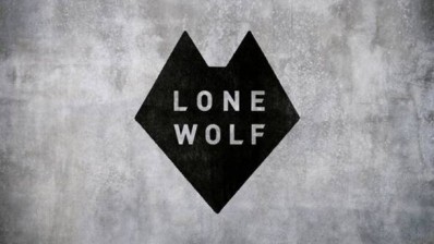 BrewDog may face legal challenge from Wolves FC over Lone Wolf branding