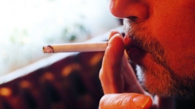 Call for smoking ban to cover pub gardens
