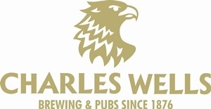 Charles Wells announces re-brand and changes to operational divisions