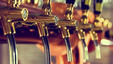 Review launch: small brewery coalition bids to tackle rates