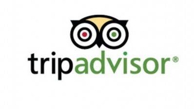 TripAdvisor launches new features