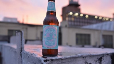 Brooklyn Brewery to launch limited edition sour beer 