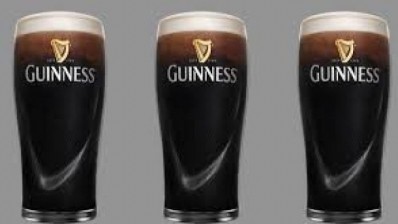 Guinness creates activation kits ahead of Six Nations 