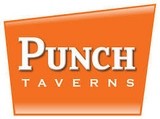 Punch agrees £53.5m disposal to NewRiver