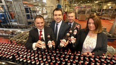 Marston's and M&B results reveal profit rises