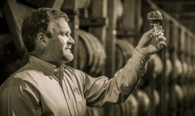 Master distiller: Jeff Arnett on the future of JD