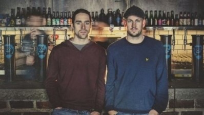 Brewdog nears 50 sites with Southampton opening