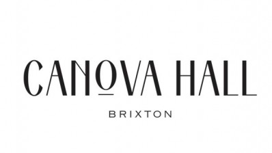Canova Hall: The new bar from Albion and East opens in September 