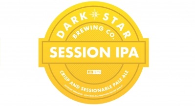 Sessionable: Dark Star's new 4.2% ABV IPA has 'fruity aroma and flavour'