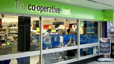 Anger: NewRiver and Co-op blasted