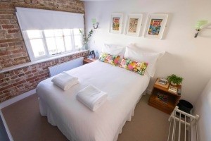 Top tips on optimising your letting space