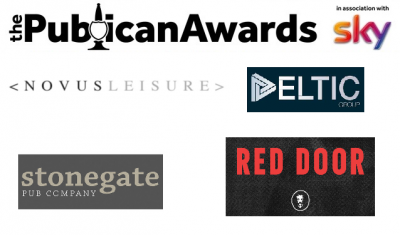 Publican Awards nominees for Best Late Night Operator