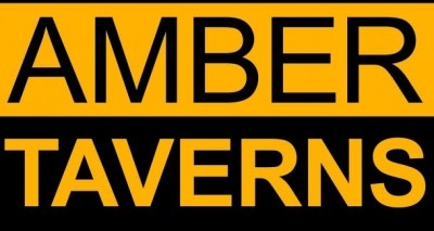 Amber Taverns to grow 'gin palace' sites to seven