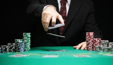 Setting up poker nights: What are the issues for pubs?