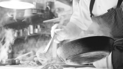 “No half decent pub chef is paid enough” – ex-chefs on why they left the industry