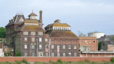 Major redevelopment plans for Ipswich brewery revealed 