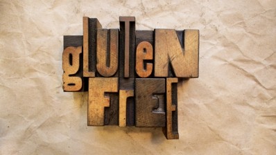 Gluten-free pub Hampshire
