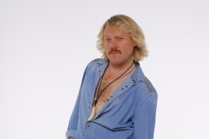 Keith Lemon to appear at Publican Awards 