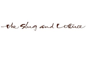Slug & Lettuce pubs Stonegate