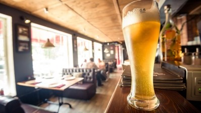 Strong summer performance for managed pubs