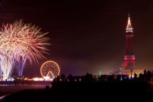Blackpool launches night-time economy group as EMRO alternative