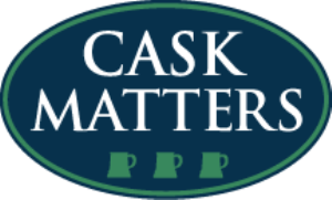 Cask Matters launches website