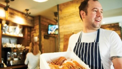 Eight UK pub chefs finalists for Parliamentary Pub Chef Awards