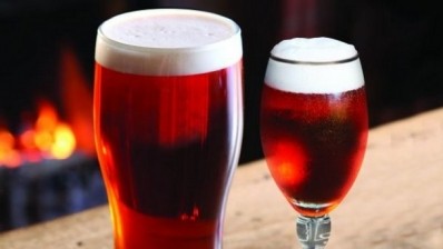 Licensees reject 'ludicrous' half pint pricing campaign