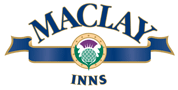 Maclay Group placed into administration