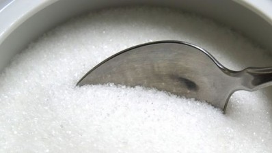 Sugar fears branded 'collective madness'