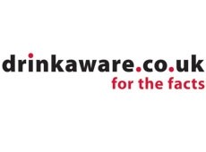 Drinkaware calls for alcohol unit lines on pub glassware