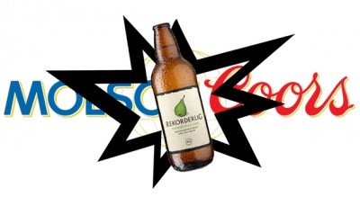 Molson Coors will invest in new aquisition Rekorderlig UK
