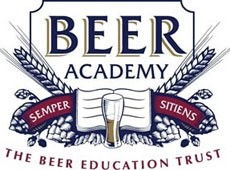 Beer Academy accredits new beer sommeliers