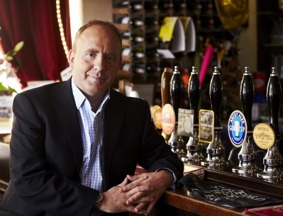 Admiral Taverns financial results show four MRO requests