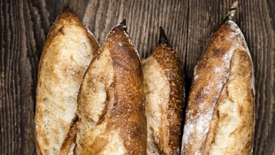Bready, steady, go: 8 simple tips to get yourself a slice of the action