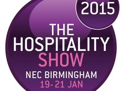 Hospitality Show names Star Product Award finalists