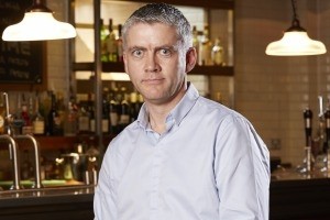 The Big Interview: David Cunningham, Britain's Beer Alliance
