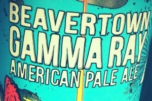 Beavertown is looking for bar sites in London